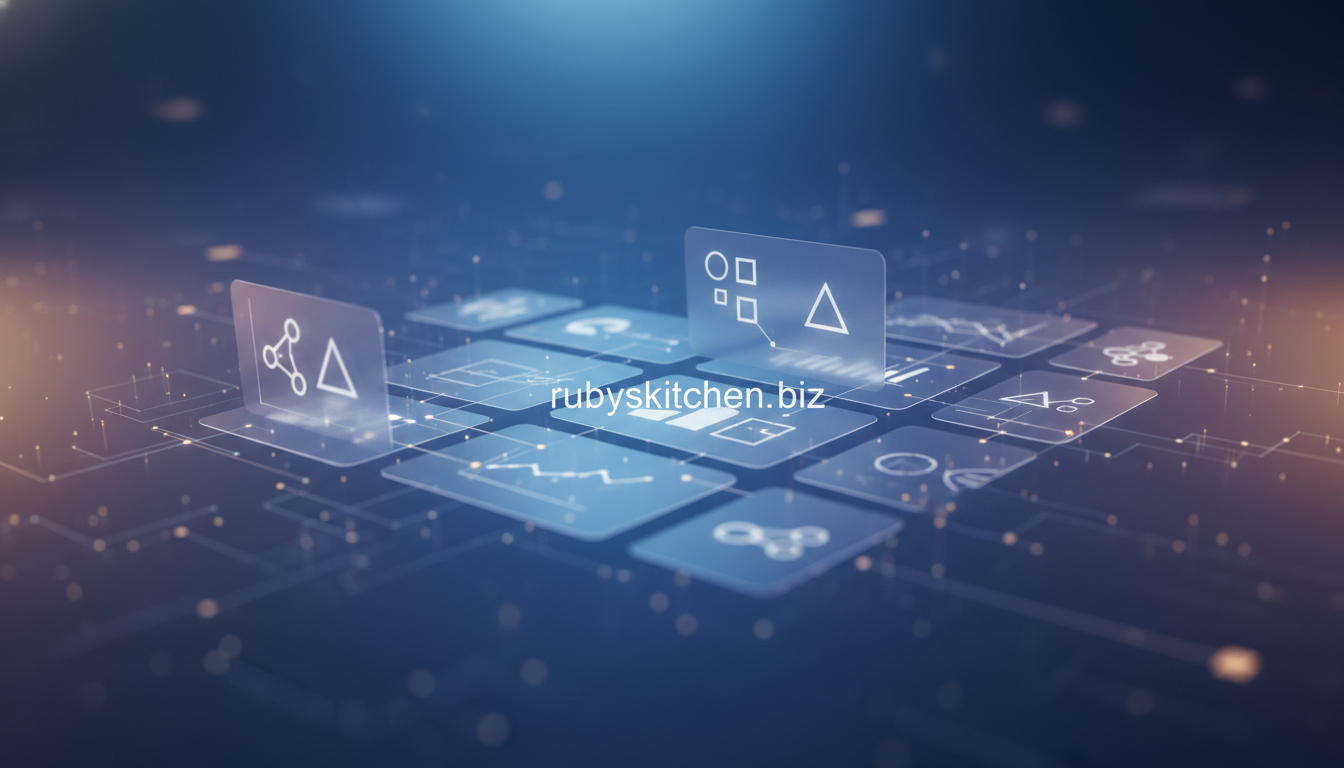 rubyskitchen.biz - 휴게텔 관련 안내 이미지